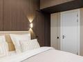 2-бөлмелі пәтер · 65 м², Акмешит 1, бағасы: 950 000 ₸ в Астане, Есильский р-н — фото 3