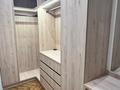 2-бөлмелі пәтер · 65 м², Акмешит 1, бағасы: 950 000 ₸ в Астане, Есильский р-н — фото 7