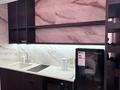 2-бөлмелі пәтер · 65 м², Акмешит 1, бағасы: 950 000 ₸ в Астане, Есильский р-н — фото 8
