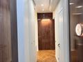 2-бөлмелі пәтер · 65 м², Акмешит 1, бағасы: 950 000 ₸ в Астане, Есильский р-н — фото 9
