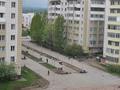 2-комнатная квартира · 73.8 м² · 7/10 этаж, Микрорайон Алтын Ауыл 21 за 26 млн ₸ в Каскелене