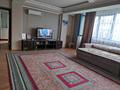2-комнатная квартира · 73.8 м² · 7/10 этаж, Микрорайон Алтын Ауыл 21 за 26 млн ₸ в Каскелене — фото 10