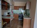 2-комнатная квартира · 73.8 м² · 7/10 этаж, Микрорайон Алтын Ауыл 21 за 26 млн ₸ в Каскелене — фото 11