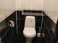 2-комнатная квартира · 73.8 м² · 7/10 этаж, Микрорайон Алтын Ауыл 21 за 26 млн ₸ в Каскелене — фото 2