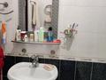 2-комнатная квартира · 73.8 м² · 7/10 этаж, Микрорайон Алтын Ауыл 21 за 26 млн ₸ в Каскелене — фото 3