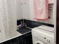2-комнатная квартира · 73.8 м² · 7/10 этаж, Микрорайон Алтын Ауыл 21 за 26 млн ₸ в Каскелене — фото 4