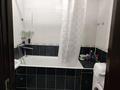 2-комнатная квартира · 73.8 м² · 7/10 этаж, Микрорайон Алтын Ауыл 21 за 26 млн ₸ в Каскелене — фото 5