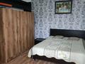 2-комнатная квартира · 73.8 м² · 7/10 этаж, Микрорайон Алтын Ауыл 21 за 26 млн ₸ в Каскелене — фото 7