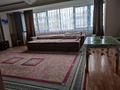 2-комнатная квартира · 73.8 м² · 7/10 этаж, Микрорайон Алтын Ауыл 21 за 26 млн ₸ в Каскелене — фото 8