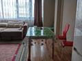 2-комнатная квартира · 73.8 м² · 7/10 этаж, Микрорайон Алтын Ауыл 21 за 26 млн ₸ в Каскелене — фото 9