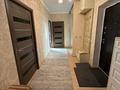 2-бөлмелі пәтер · 74 м² · 9/10 қабат, Алихан Бокейхан 2, бағасы: 39 млн ₸ в Астане, Есильский р-н