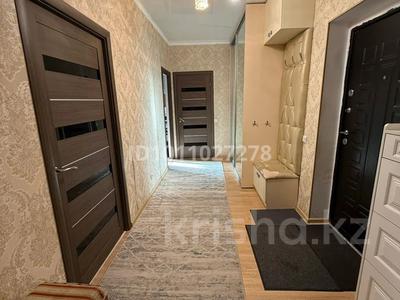 2-бөлмелі пәтер · 74 м² · 9/10 қабат, Алихан Бокейхан 2, бағасы: 39 млн ₸ в Астане, Есильский р-н