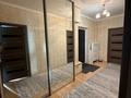 2-бөлмелі пәтер · 74 м² · 9/10 қабат, Алихан Бокейхан 2, бағасы: 39 млн ₸ в Астане, Есильский р-н — фото 2