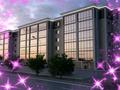 2-бөлмелі пәтер · 82 м² · 5/5 қабат, 19-й мкр 20, бағасы: 26 млн ₸ в Актау