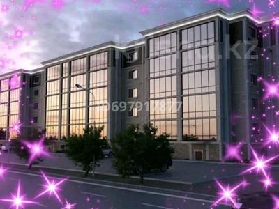 2-бөлмелі пәтер · 82 м² · 5/5 қабат, 19-й мкр 20, бағасы: 26 млн ₸ в Актау