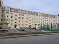 2-бөлмелі пәтер · 82 м² · 5/5 қабат, 19-й мкр 20, бағасы: 26 млн ₸ в Актау — фото 2