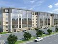 2-бөлмелі пәтер · 82 м² · 5/5 қабат, 19-й мкр 20, бағасы: 26 млн ₸ в Актау — фото 3