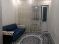 2-бөлмелі пәтер · 82 м² · 5/5 қабат, 19-й мкр 20, бағасы: 26 млн ₸ в Актау — фото 5