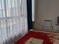 2-бөлмелі пәтер · 82 м² · 5/5 қабат, 19-й мкр 20, бағасы: 26 млн ₸ в Актау — фото 6