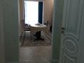 2-бөлмелі пәтер · 82 м² · 5/5 қабат, 19-й мкр 20, бағасы: 26 млн ₸ в Актау — фото 7