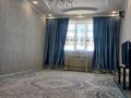 2-бөлмелі пәтер · 82 м² · 5/5 қабат, 19-й мкр 20, бағасы: 26 млн ₸ в Актау — фото 10
