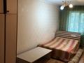 3-комнатная квартира · 8 м² · 1/5 этаж, 4мкр 25дом 25 за 150 000 〒 в Конаеве (Капчагай) — фото 5