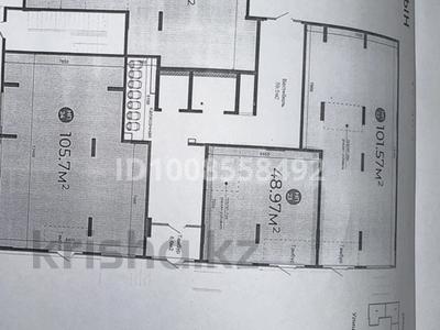 Еркін · 49 м², бағасы: 40 млн ₸ в Астане, Сарайшык р-н