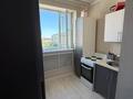 1-бөлмелі пәтер · 41 м² · 5/6 қабат, Ердена 229, бағасы: 7.5 млн ₸ в Сатпаев