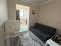 1-бөлмелі пәтер · 41 м² · 5/6 қабат, Ердена 229, бағасы: 7.5 млн ₸ в Сатпаев — фото 3