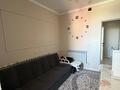 1-бөлмелі пәтер · 41 м² · 5/6 қабат, Ердена 229, бағасы: 7.5 млн ₸ в Сатпаев — фото 4
