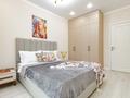 2-бөлмелі пәтер · 45 м² · 7/9 қабат, Туран 57/5, бағасы: 320 000 ₸ в Астане — фото 2