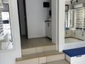Офисы, магазины и бутики, салоны красоты, фитнес и спорт, медцентры и аптеки, образование, развлечения, конференц-залы, кабинеты и рабочие места, студии · 70 м² за 350 000 〒 в Шымкенте — фото 4