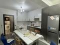 2-бөлмелі пәтер · 72 м² · 3/9 қабат, мкр Шугыла, Мкр. Шугыла 340/8 к4, бағасы: 53 млн ₸ в Алматы, Наурызбайский р-н