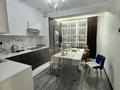 2-бөлмелі пәтер · 72 м² · 3/9 қабат, мкр Шугыла, Мкр. Шугыла 340/8 к4, бағасы: 53 млн ₸ в Алматы, Наурызбайский р-н — фото 10
