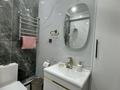 2-бөлмелі пәтер · 72 м² · 3/9 қабат, мкр Шугыла, Мкр. Шугыла 340/8 к4, бағасы: 53 млн ₸ в Алматы, Наурызбайский р-н — фото 11
