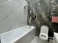 2-бөлмелі пәтер · 72 м² · 3/9 қабат, мкр Шугыла, Мкр. Шугыла 340/8 к4, бағасы: 53 млн ₸ в Алматы, Наурызбайский р-н — фото 12