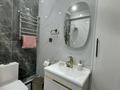 2-бөлмелі пәтер · 72 м² · 3/9 қабат, мкр Шугыла, Мкр. Шугыла 340/8 к4, бағасы: 53 млн ₸ в Алматы, Наурызбайский р-н — фото 13