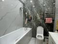 2-бөлмелі пәтер · 72 м² · 3/9 қабат, мкр Шугыла, Мкр. Шугыла 340/8 к4, бағасы: 53 млн ₸ в Алматы, Наурызбайский р-н — фото 14