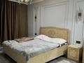 2-бөлмелі пәтер · 72 м² · 3/9 қабат, мкр Шугыла, Мкр. Шугыла 340/8 к4, бағасы: 53 млн ₸ в Алматы, Наурызбайский р-н — фото 15