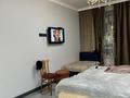 2-бөлмелі пәтер · 72 м² · 3/9 қабат, мкр Шугыла, Мкр. Шугыла 340/8 к4, бағасы: 53 млн ₸ в Алматы, Наурызбайский р-н — фото 16