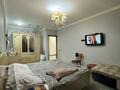 2-бөлмелі пәтер · 72 м² · 3/9 қабат, мкр Шугыла, Мкр. Шугыла 340/8 к4, бағасы: 53 млн ₸ в Алматы, Наурызбайский р-н — фото 17