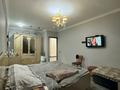 2-бөлмелі пәтер · 72 м² · 3/9 қабат, мкр Шугыла, Мкр. Шугыла 340/8 к4, бағасы: 53 млн ₸ в Алматы, Наурызбайский р-н — фото 18