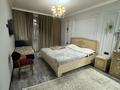 2-бөлмелі пәтер · 72 м² · 3/9 қабат, мкр Шугыла, Мкр. Шугыла 340/8 к4, бағасы: 53 млн ₸ в Алматы, Наурызбайский р-н — фото 19