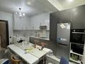 2-бөлмелі пәтер · 72 м² · 3/9 қабат, мкр Шугыла, Мкр. Шугыла 340/8 к4, бағасы: 53 млн ₸ в Алматы, Наурызбайский р-н — фото 2