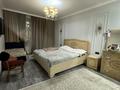2-бөлмелі пәтер · 72 м² · 3/9 қабат, мкр Шугыла, Мкр. Шугыла 340/8 к4, бағасы: 53 млн ₸ в Алматы, Наурызбайский р-н — фото 20