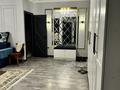 2-бөлмелі пәтер · 72 м² · 3/9 қабат, мкр Шугыла, Мкр. Шугыла 340/8 к4, бағасы: 53 млн ₸ в Алматы, Наурызбайский р-н — фото 22