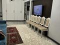 2-бөлмелі пәтер · 72 м² · 3/9 қабат, мкр Шугыла, Мкр. Шугыла 340/8 к4, бағасы: 53 млн ₸ в Алматы, Наурызбайский р-н — фото 23