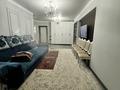2-бөлмелі пәтер · 72 м² · 3/9 қабат, мкр Шугыла, Мкр. Шугыла 340/8 к4, бағасы: 53 млн ₸ в Алматы, Наурызбайский р-н — фото 25