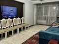 2-бөлмелі пәтер · 72 м² · 3/9 қабат, мкр Шугыла, Мкр. Шугыла 340/8 к4, бағасы: 53 млн ₸ в Алматы, Наурызбайский р-н — фото 26