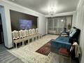 2-бөлмелі пәтер · 72 м² · 3/9 қабат, мкр Шугыла, Мкр. Шугыла 340/8 к4, бағасы: 53 млн ₸ в Алматы, Наурызбайский р-н — фото 27